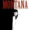 About Montana Song