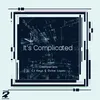 About It's Complicated Song