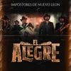 El Alegre