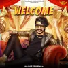 About Welcome Song
