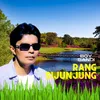 About Rang Sijunjung Song
