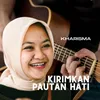 About Kirimkan Pautan Hati Song