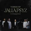 Jauapsyz Live