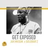 About Get Expose Song
