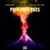 About Puff Puff Pass Song