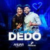About Anel No Dedo Song