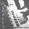 About Simples Song