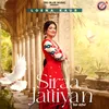 About Sirra Jattiya Song