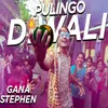 About Pulingo Diwali Song