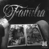 About Familia Song