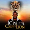 About Cœur de Lion Song