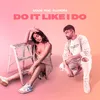 About Do It Like I Do Song