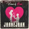 About Jaanejaan Song