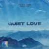 About Quiet Love Song