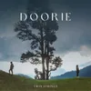 About Doorie Song