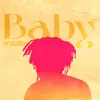 About Baby Baby Song