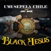About Black Jesus Song
