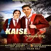 About Kaise Samjhaun Song