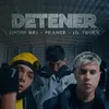 About Detener Song