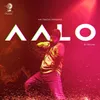 About Aalo Song