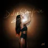 About Dulce simfonie Song