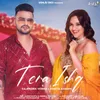 About Tera Ishq Song