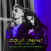 About Doua inimi Sloupi & DJ Jonnessey Remix Song