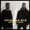 DUYMASAN BİLE