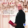 Concerto per violino e orchestra No. 2 in D Major, K 211: Rondeau: Allegro