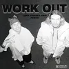 About Work Out Song