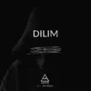 Dilim