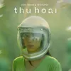 About thu hoài Song