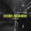 About Dead Inside - Remix Song