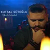 Efkarlı Bu Gece İstanbul