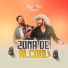 About Zona de Álcool Song