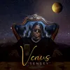 About Vénus Song