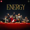 About Energy Into The Slum Song