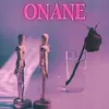 About Onane Song