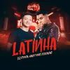 About Latinha Song