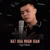 About Bất Quá Nhân Gian Song
