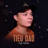 Tiêu Dao