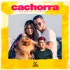 About Cachorra Song