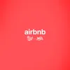 airbnb