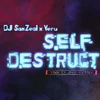 About SELF DESTRUCT Yinx D Jnx Remix Song