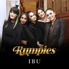 About Rumpies Ibu Song