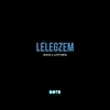 About Lélegzem Song