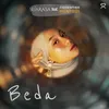 Beda