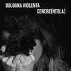 About Cenere(ntola) TEN! Song