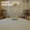 Golden Room TEN!