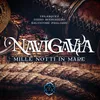Navigavia - Mille notti in mare Original Motion Picture Soundtrack From Season 1